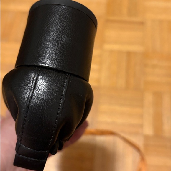 Everlane Black Women's Shoes - Picture 10 of 14